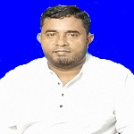 MD.PALASH AHMED KHAN